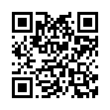 QR Code for 3GdrFuZjnedY3ueBCFehWqRCu7DzFNmVwY