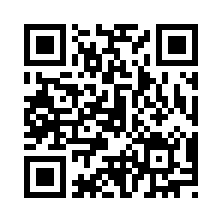 QR Code for 3GdrM5cPkU5cVWCnMoQJciaHE75QSLdYnb