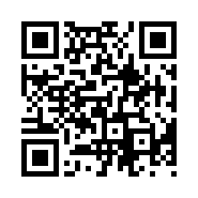 QR Code for 3GdrNu8j4j7GQqtzcSyvdE1TPC8ASrD24Z