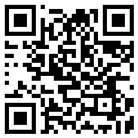 QR Code for 3GdrXLXMhZTngTi2SQASMtwGmc61wUWfne