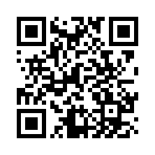 QR Code for 3GdrXYAVRNH9ezpKuiLBSRK2JcJ6cimt1Z