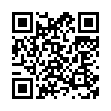 QR Code for 3GdrZpZJenzcrjFtAzLSxojdjC6ANGFtj9