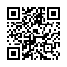 QR Code for 3Gdrjm9Z26p3fFAc2ZLwhZo7iKDCto8Bzt