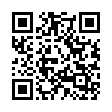 QR Code for 3GdrjpbNTaauMCgbHCkmkGZ43KRRPSiY2Z