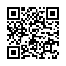 QR Code for 3GdrkebeR1UMUAg4QnyNpMCdqaTCEuCFX5