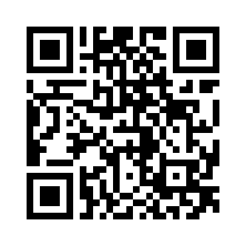 QR Code for 3GdroeLGvyPca8twqkBXAEAYJPYc25bSVP