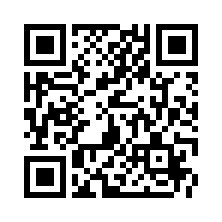 QR Code for 3GdrpEY4jvr4N3kGgdfK24EdXPPEmXhBgb