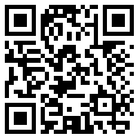 QR Code for 3Gdrsbkc8HssoTRCXXErutxGPRmsU4VTAN
