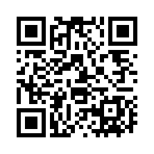 QR Code for 3Gds5LiFAv2aESD8zabyBSCw8SfBFZ77MX