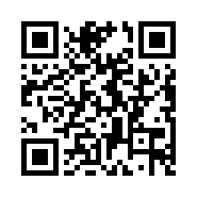 QR Code for 3GdsBGZXc6akstonKvx5AYq3rsk2HafQko