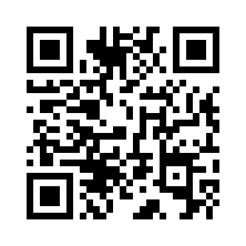 QR Code for 3GdsExKC7jdHt2PdD45faXfRzteVk3QpsZ