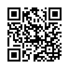 QR Code for 3GdsKri3GGXB8rX6dQuMSvQWZthd2yZGTE