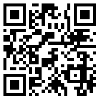QR Code for 3GdsLuuzWF6uJ9DuTtL95kUtp4TGioVxQ2