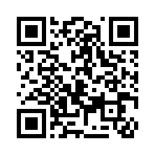 QR Code for 3GdsT7WRTLEwuzD5NS3FviQR9b5LMQYYyQ