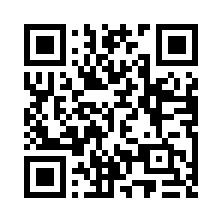 QR Code for 3GdsUGhquPjZ66qr5j2NmL1ZBAEBhwXZcE