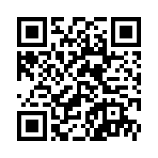 QR Code for 3Gdsp562gdiygEVxYPfxSsaXs5HMdN95U3