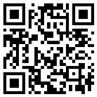 QR Code for 3GdstdPiYBrMLXMAEb5AusKmhrpCD43ez2