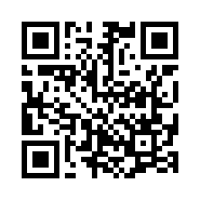 QR Code for 3GdstfHqnLPVgqBEGiWEnt2zFnianKU5yo
