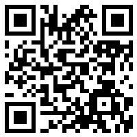QR Code for 3Gdsv4MFmBnHR5tBNdqa1GowdMYVmTJGuc