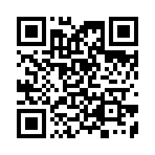 QR Code for 3GdsvqrxxAa3si79eoqrf6suod7wDF2JeX