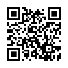 QR Code for 3GdtFLrmt31u3NzAzdM7XitWtkRnUEmPk5