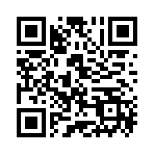 QR Code for 3GdtPq8zkFbf19kKvzc6SQAw3fDMLyNQcP