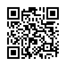 QR Code for 3GdtWeVpNj2FbCTpTSprkEAMvL1R8Cf51p