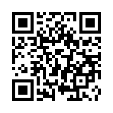 QR Code for 3GdtZZiA5Vc2GyKsUoRzfFkAMNs81bpdb4