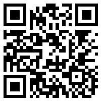 QR Code for 3GdtcLnF19V5q122X45THse19cBahWF7zu