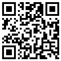 QR Code for 3Gdu4MUxkRLKLHean61za3jiUbJejkfqvu