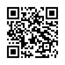 QR Code for 3GduE6DAc1UWquXcanoGABsfn7gWqSLj3b