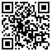 QR Code for 3GduG6A9FM6tgPwt1XUcPiSjSQymkq2d42