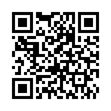 QR Code for 3GduSQ5NpN491sMu2dknsvokDUSYJzyFr3