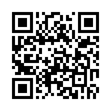 QR Code for 3Gdueq8nrMSnH6A13ZtA8aWBnfk4SD2vuh