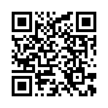 QR Code for 3Gduiz76dhtkZ8YLUn4212Vk4jnMSx4TYP