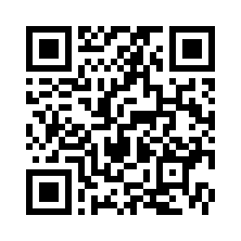QR Code for 3Gdv7jfbb5XTQrCC1NR6msmcFWkwz44RdJ