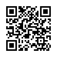 QR Code for 3GdvCP1SMegvDeBjceMu735jQQX21bDpEb