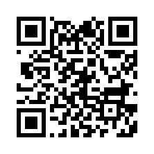 QR Code for 3GdvDCbTA6f5oU2xg3ZmZ2fL5DCNqv5Ppw