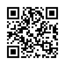 QR Code for 3GdvJVC6M6dHwe9bpE59PAzAL3aTonpRC3