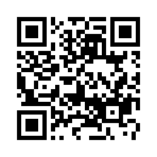QR Code for 3GdvLFmmf1fVnhG2C75cyukWhBAa1CzfoG