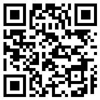 QR Code for 3GdvPMPEDdNaezVZBXZaykFzQi4S4pCd5m