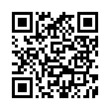 QR Code for 3GdvaGduad8kWhSZFVTgZBzvkzU2i3MvKn