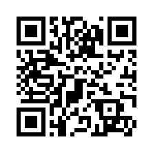 QR Code for 3Gdvb5WsEf8spyxYRtywm9SgjxBZce52mE