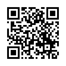 QR Code for 3Gdvm6ezSiF8eTZDaQGX2yqu6Rons28aQ8