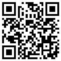 QR Code for 3GdvwN4KyEJczhBRJ5jrsqv82dVB3sbXpv