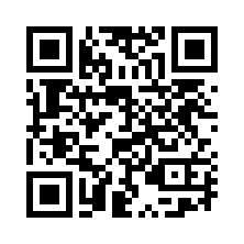 QR Code for 3GdvxZq2Mj1SL2yFHqnYmczrLb88TbpFXD