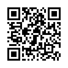 QR Code for 3Gdw2bVgtTAf9e2HAh926f65Abudx2Krms