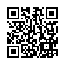 QR Code for 3GdwCToHspwoMZrTBwjRd93RZ3jEPJunK6