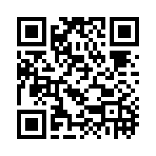 QR Code for 3GdwDcN7or25u9iAG3Xchmnvip5KfFXdkv
