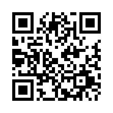 QR Code for 3Gdwb2H8kKMzym9Zab3c481WE5UpAz9dB3